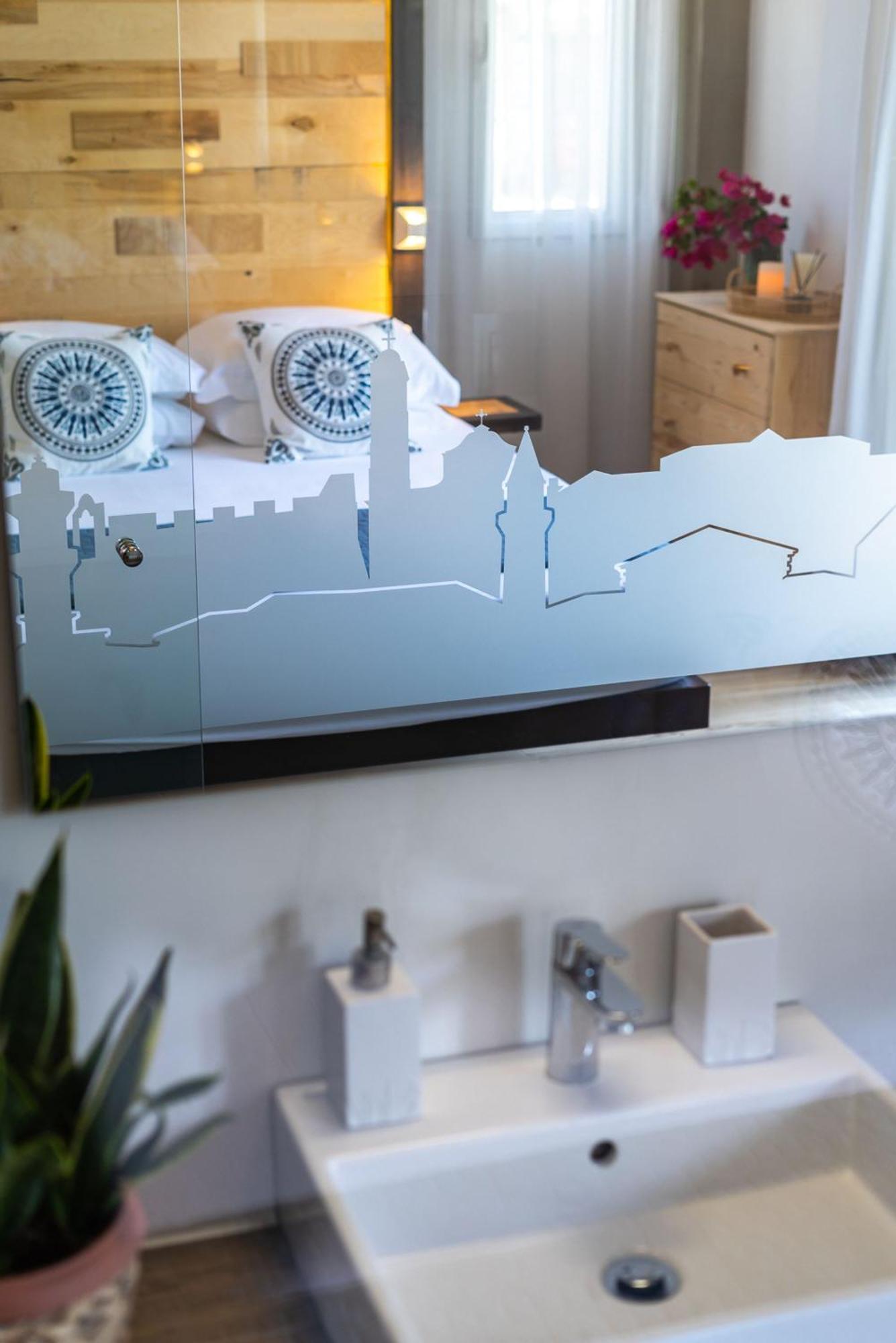 Chania Urban Living - Live Like A Local Εξωτερικό φωτογραφία