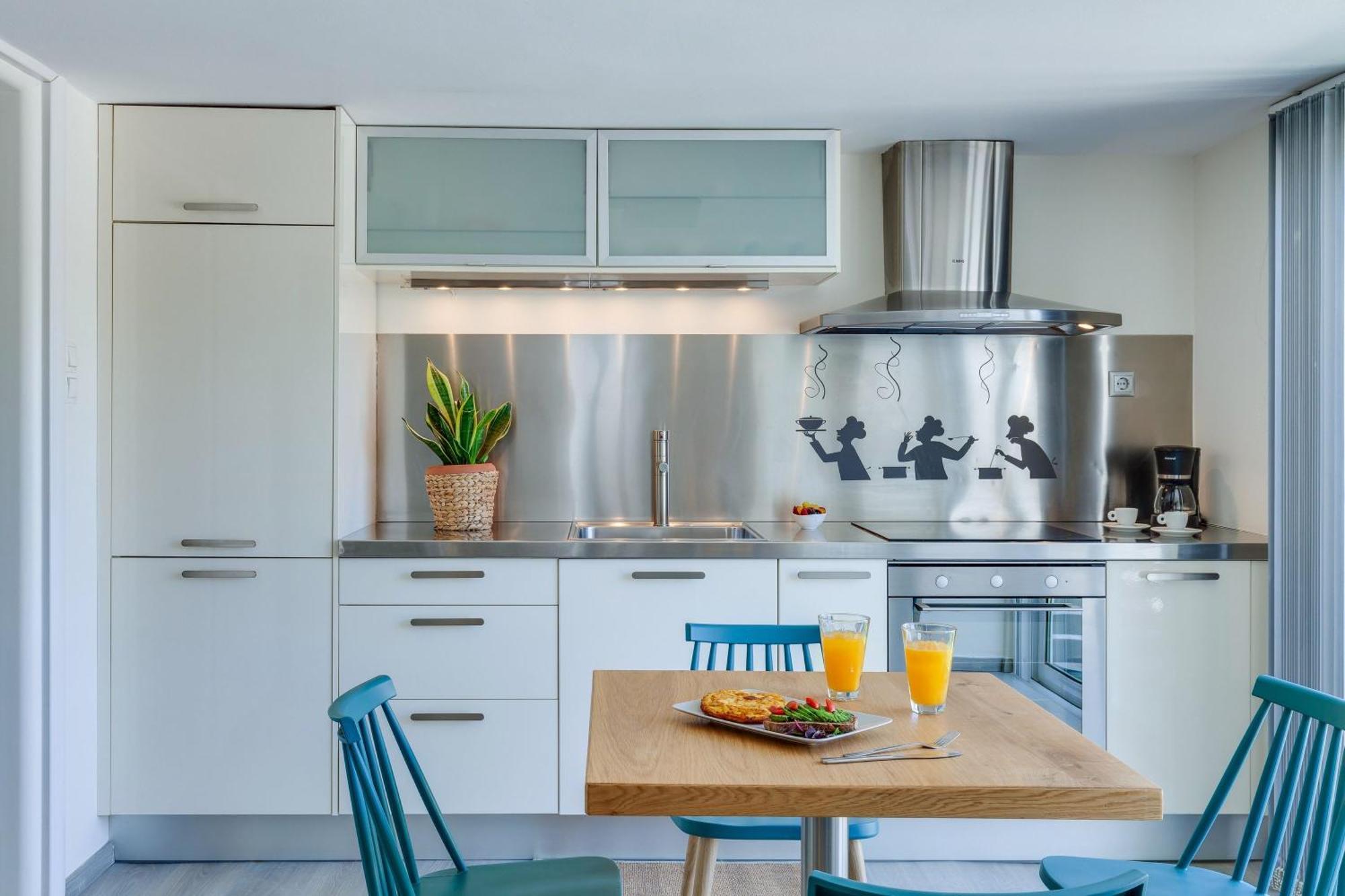 Chania Urban Living - Live Like A Local Εξωτερικό φωτογραφία