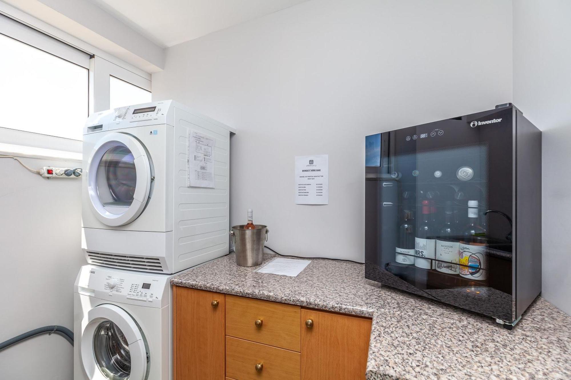 Chania Urban Living - Live Like A Local Εξωτερικό φωτογραφία