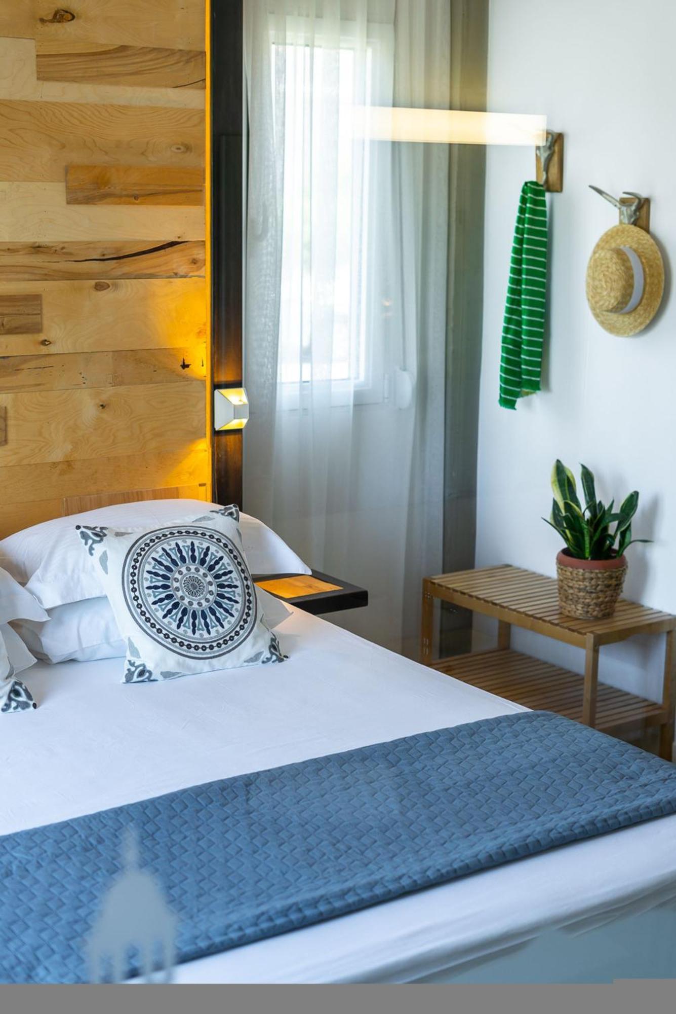 Chania Urban Living - Live Like A Local Εξωτερικό φωτογραφία