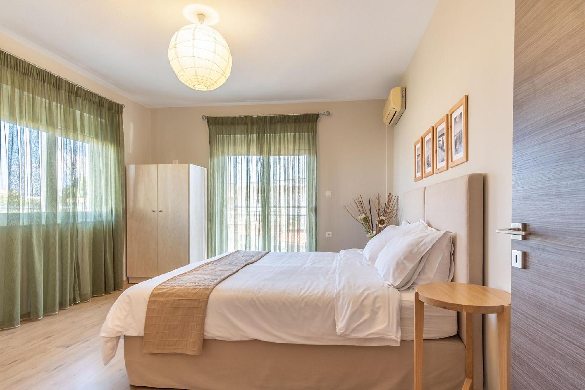 Chania Urban Living - Live Like A Local Εξωτερικό φωτογραφία