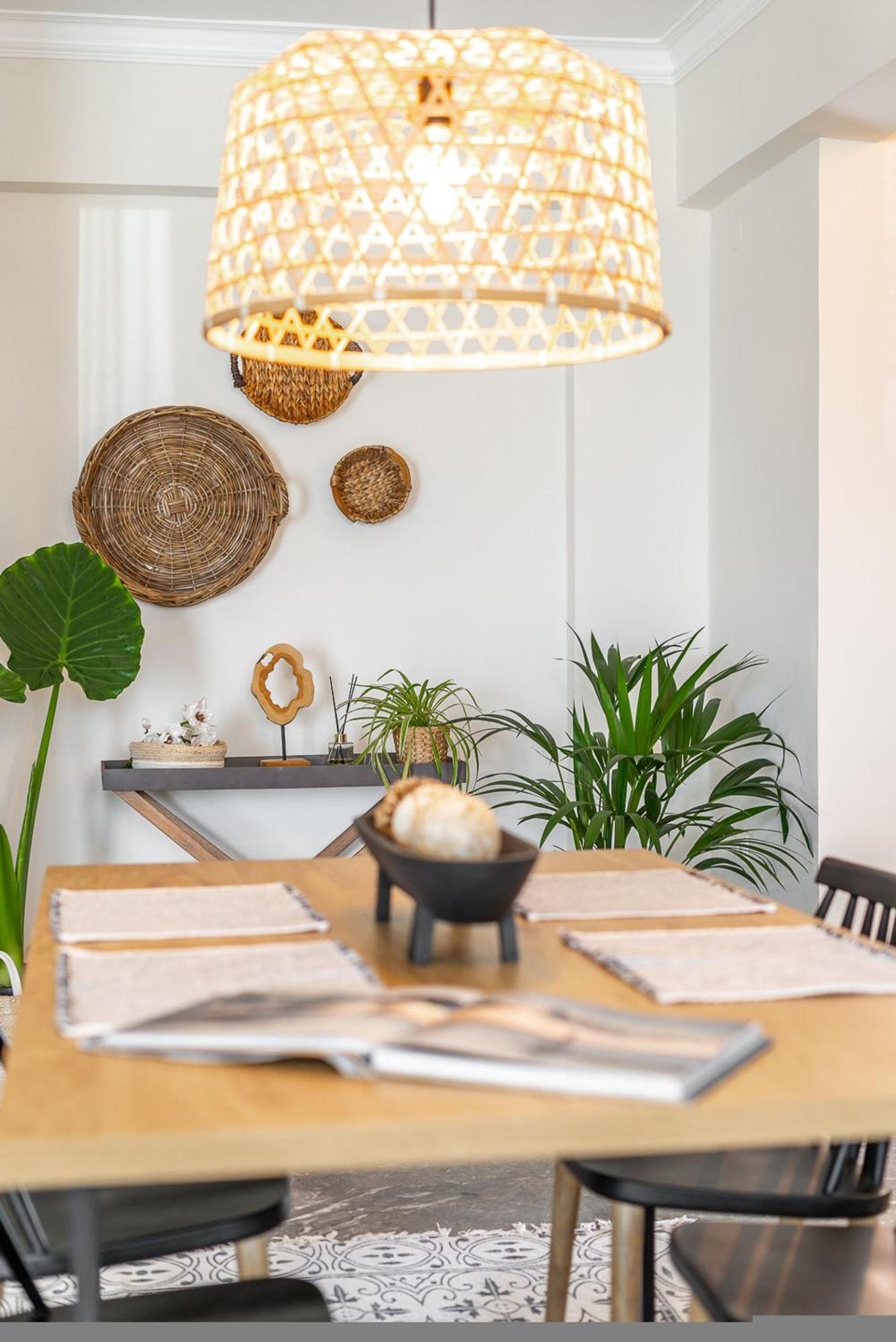 Chania Urban Living - Live Like A Local Εξωτερικό φωτογραφία