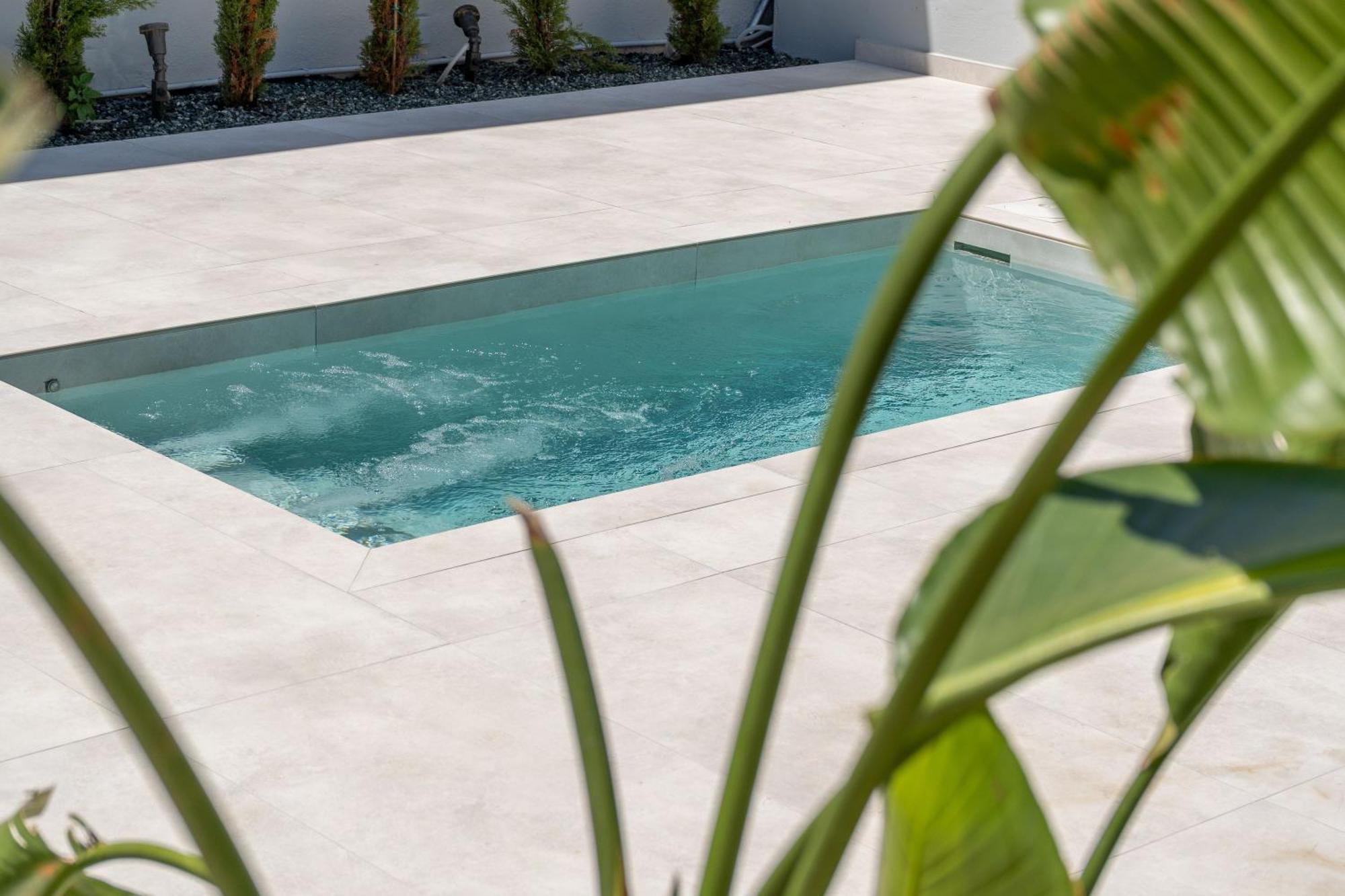Chania Urban Living - Live Like A Local Εξωτερικό φωτογραφία